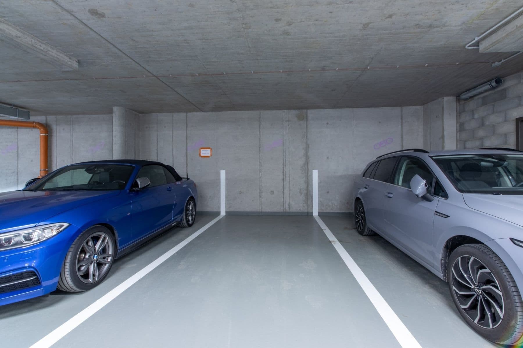 Prenájom bytu 3-izbový 82 m², U Komína, Praha, Praha Prenájom bytu 3-izbový 82 m², U Komína, Praha, Praha