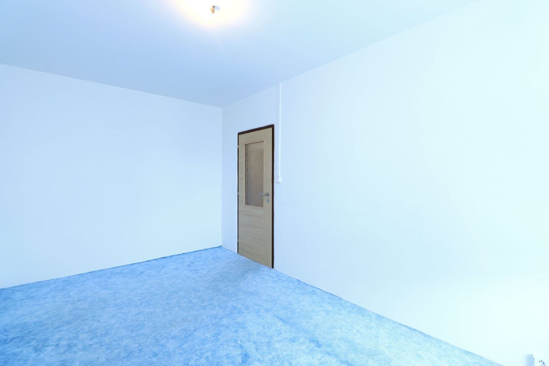 Prenájom bytu 3-izbový 66 m², Petýrkova, Praha, Praha Prenájom bytu 3-izbový 66 m², Petýrkova, Praha, Praha