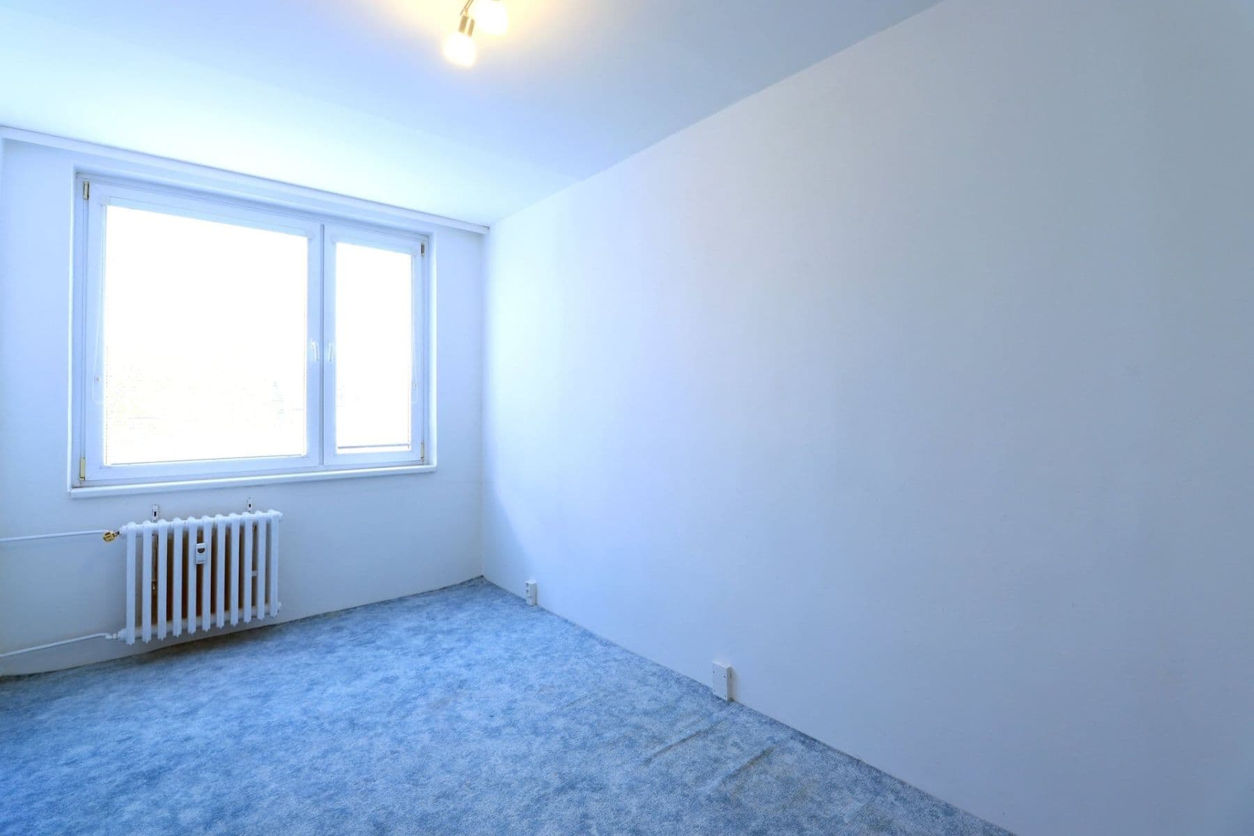 Prenájom bytu 3-izbový 66 m², Petýrkova, Praha, Praha Prenájom bytu 3-izbový 66 m², Petýrkova, Praha, Praha