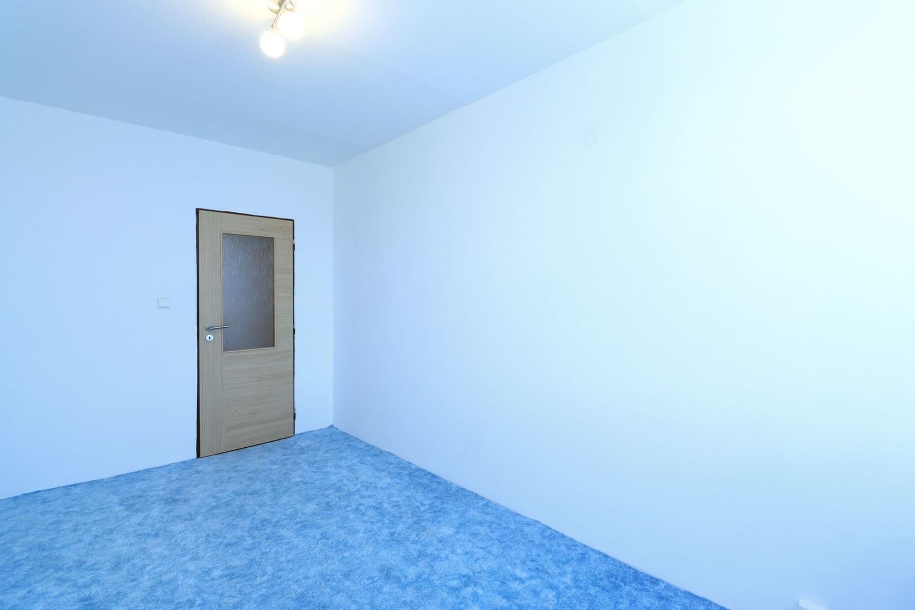 Prenájom bytu 3-izbový 66 m², Petýrkova, Praha, Praha Prenájom bytu 3-izbový 66 m², Petýrkova, Praha, Praha