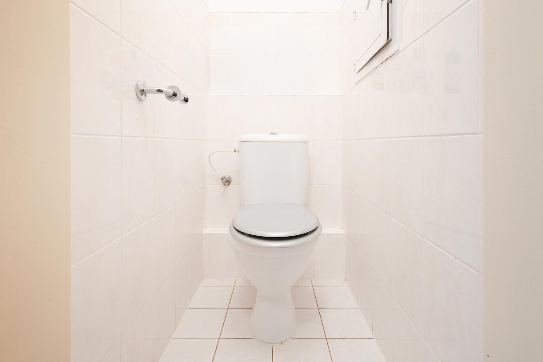 Predaj bytu 2-izbový 49 m², Wiedermannova, Praha, Praha Predaj bytu 2-izbový 49 m², Wiedermannova, Praha, Praha