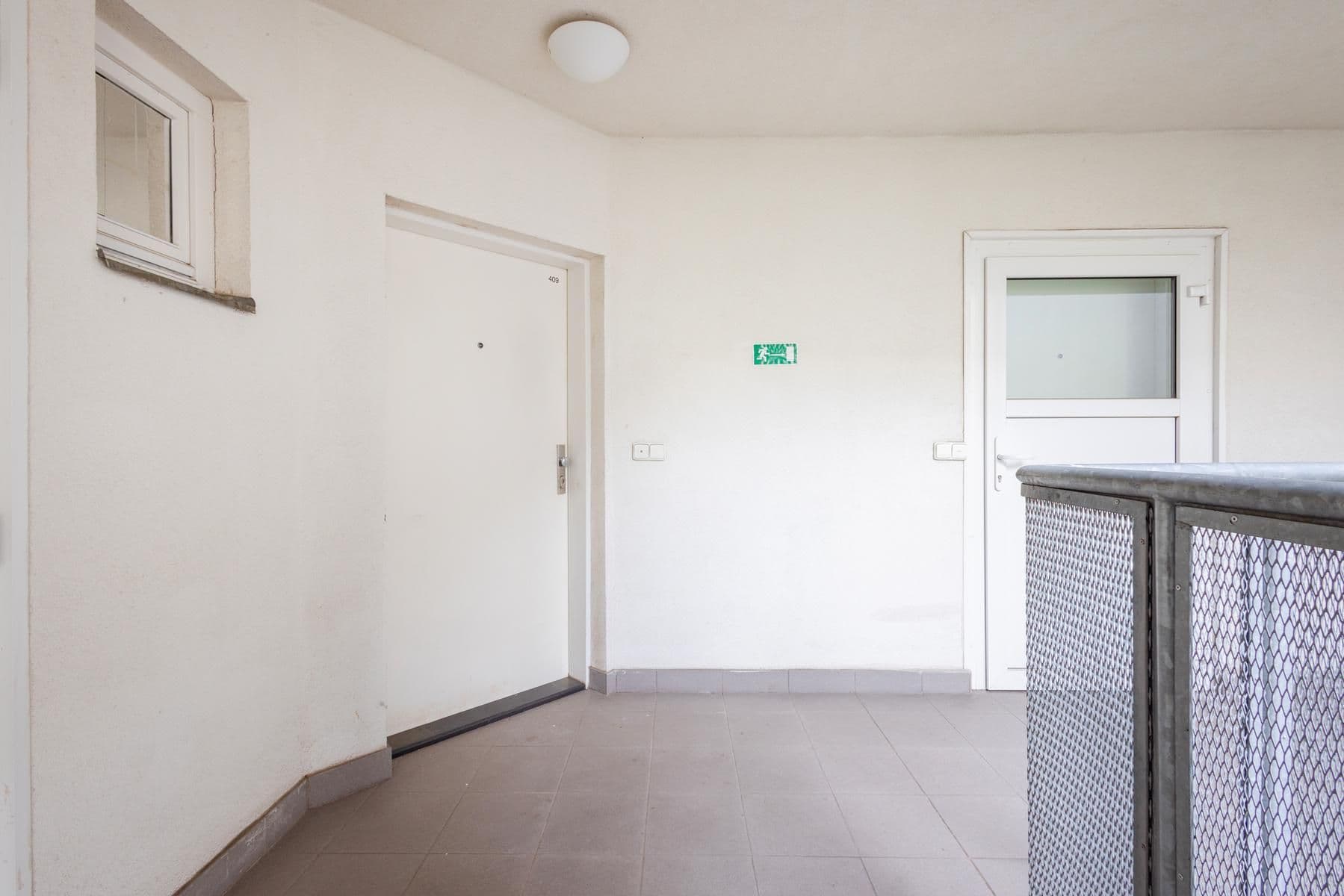 Predaj bytu 2-izbový 49 m², Wiedermannova, Praha, Praha Predaj bytu 2-izbový 49 m², Wiedermannova, Praha, Praha