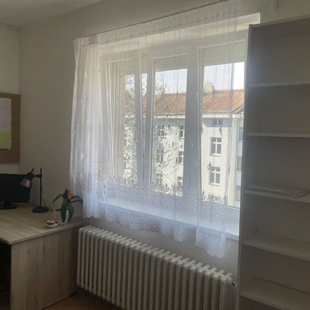 Predaj bytu 1-izbový 48 m², V Zálomu, Praha, Praha Predaj bytu 1-izbový 48 m², V Zálomu, Praha, Praha