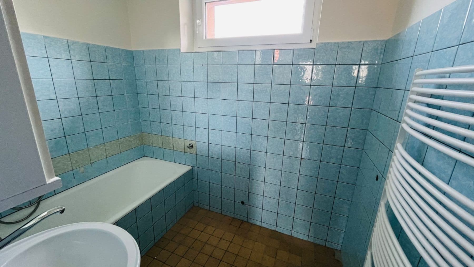 Prenájom bytu 3-izbový 65 m², Horova, Říčany, Středočeský kraj Prenájom bytu 3-izbový 65 m², Horova, Říčany, Středočeský kraj