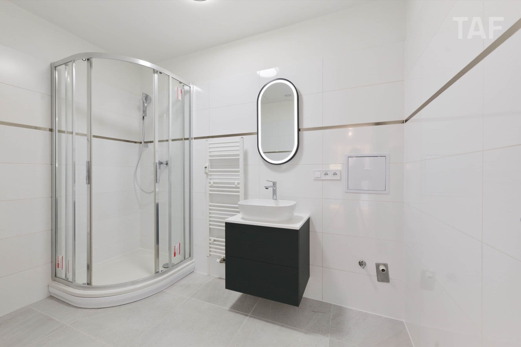 Predaj bytu 3-izbový 81 m², Plzeňská, Praha, Praha Predaj bytu 3-izbový 81 m², Plzeňská, Praha, Praha