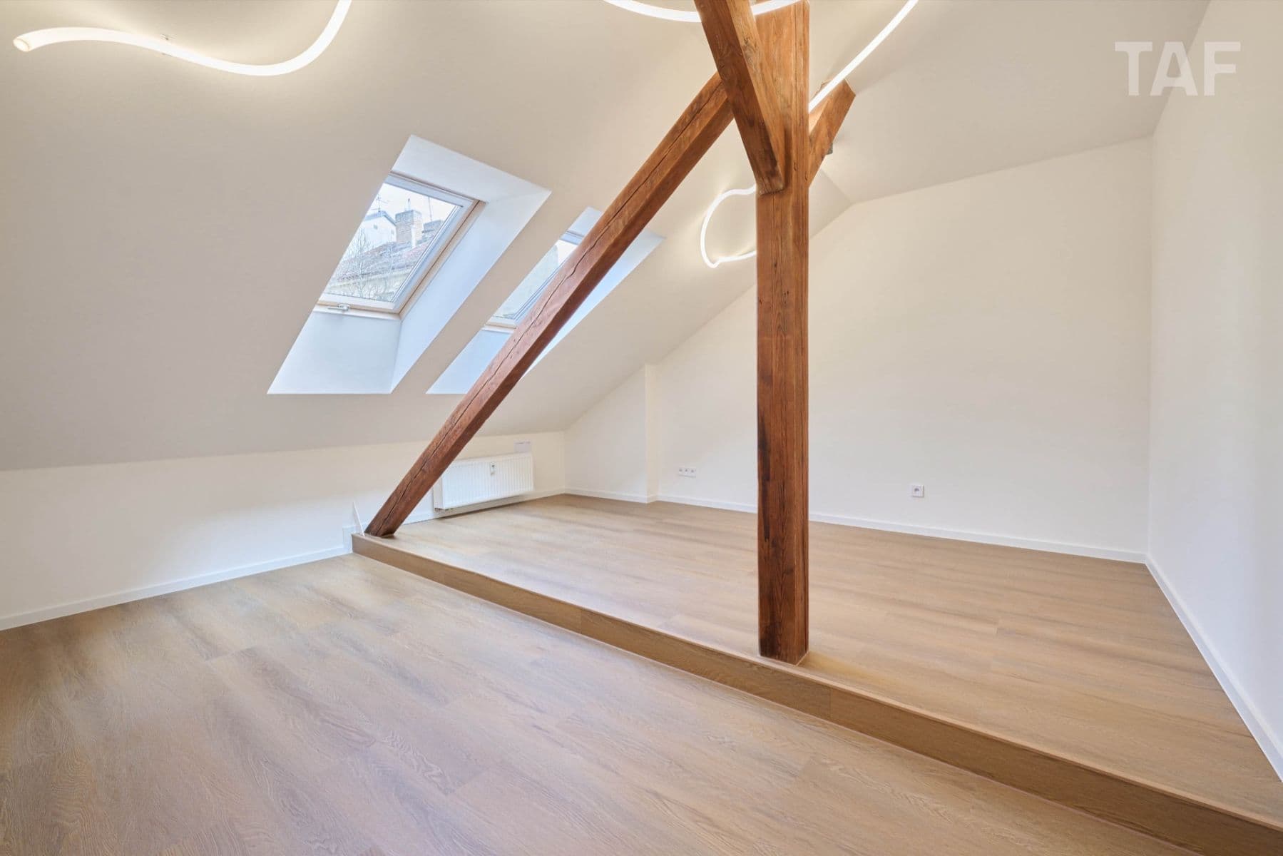 Predaj bytu 3-izbový 81 m², Plzeňská, Praha, Praha Predaj bytu 3-izbový 81 m², Plzeňská, Praha, Praha