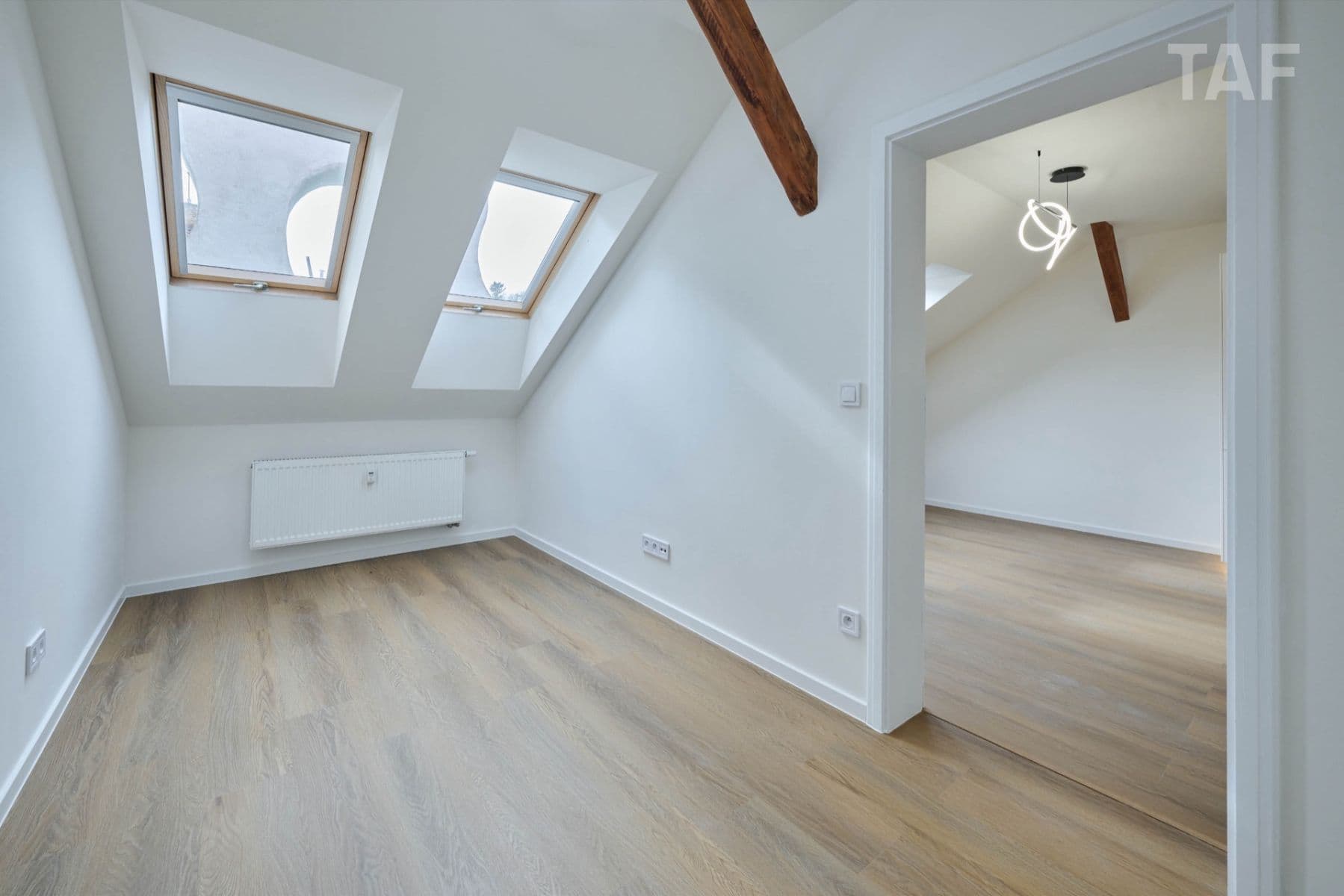Predaj bytu 3-izbový 81 m², Plzeňská, Praha, Praha Predaj bytu 3-izbový 81 m², Plzeňská, Praha, Praha