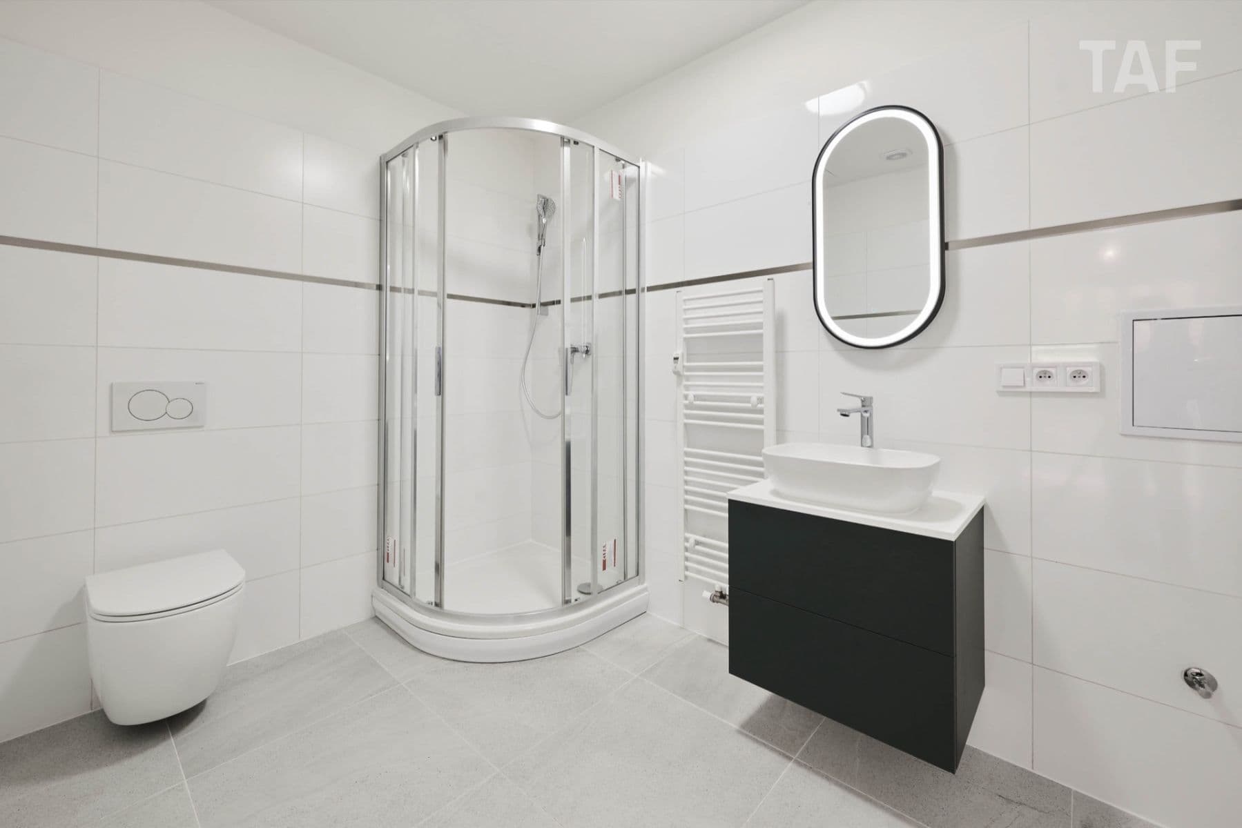 Predaj bytu 3-izbový 81 m², Plzeňská, Praha, Praha Predaj bytu 3-izbový 81 m², Plzeňská, Praha, Praha