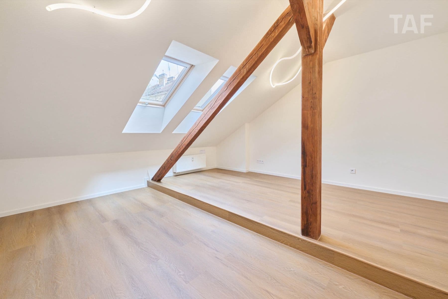 Predaj bytu 3-izbový 81 m², Plzeňská, Praha, Praha Predaj bytu 3-izbový 81 m², Plzeňská, Praha, Praha