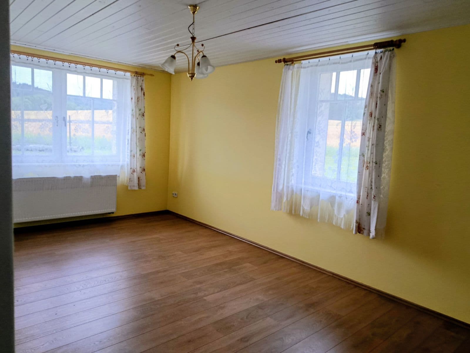 Predaj domu 155 m², pozemek 1.436 m², Sousedovice, Jihočeský kraj Predaj domu 155 m², pozemek 1.436 m², Sousedovice, Jihočeský kraj