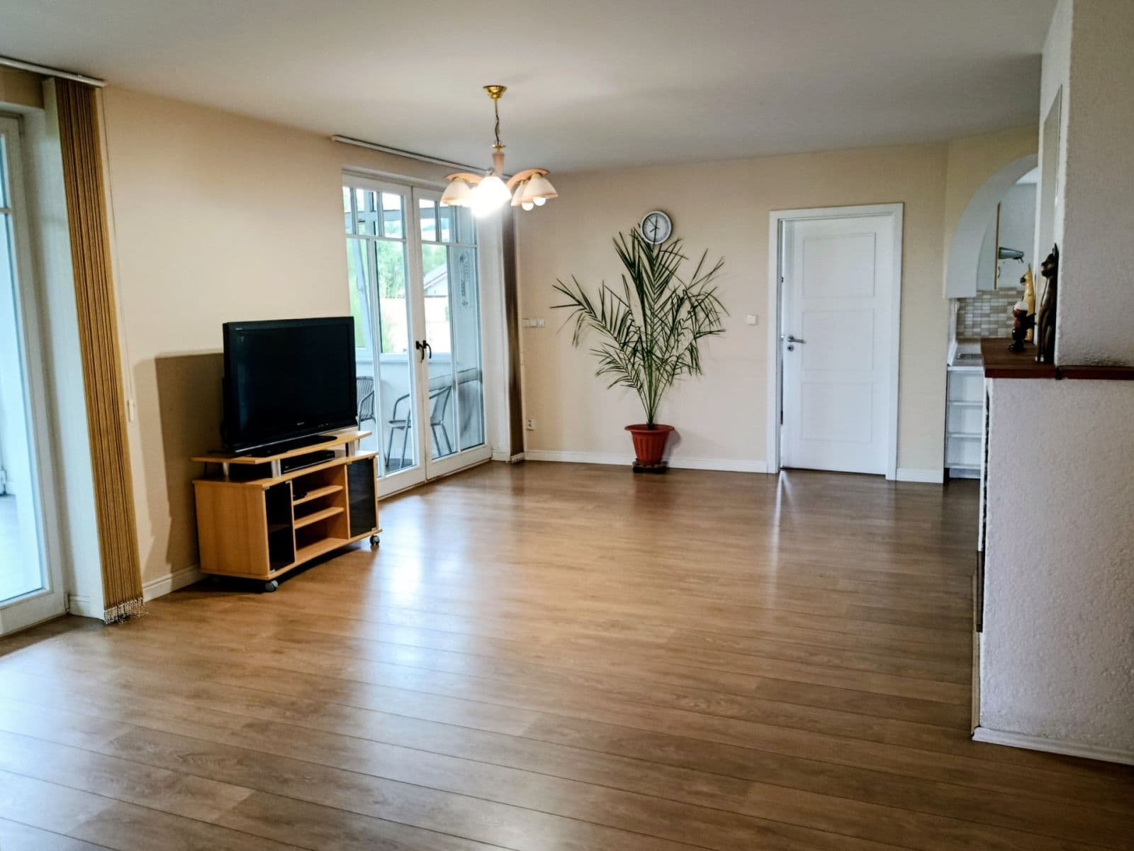 Predaj domu 155 m², pozemek 1.436 m², Sousedovice, Jihočeský kraj Predaj domu 155 m², pozemek 1.436 m², Sousedovice, Jihočeský kraj
