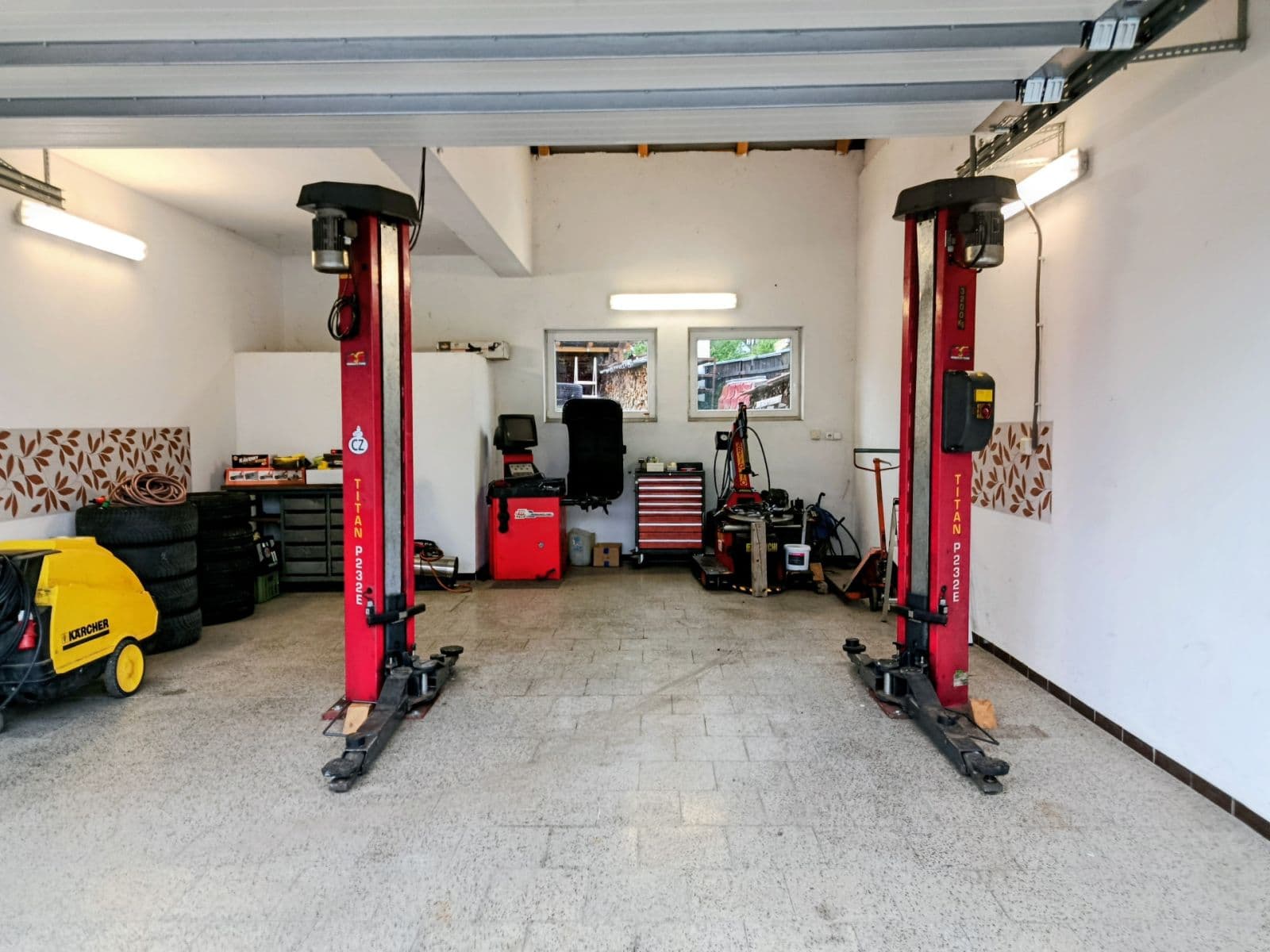 Predaj domu 155 m², pozemek 1.436 m², Sousedovice, Jihočeský kraj Predaj domu 155 m², pozemek 1.436 m², Sousedovice, Jihočeský kraj