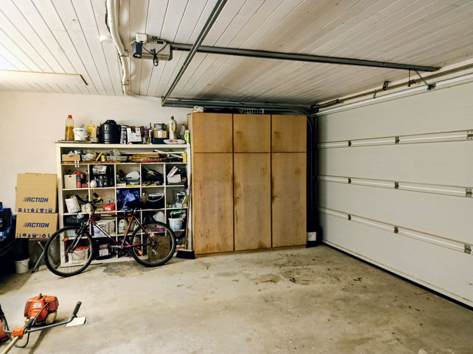 Predaj domu 155 m², pozemek 1.436 m², Sousedovice, Jihočeský kraj Predaj domu 155 m², pozemek 1.436 m², Sousedovice, Jihočeský kraj