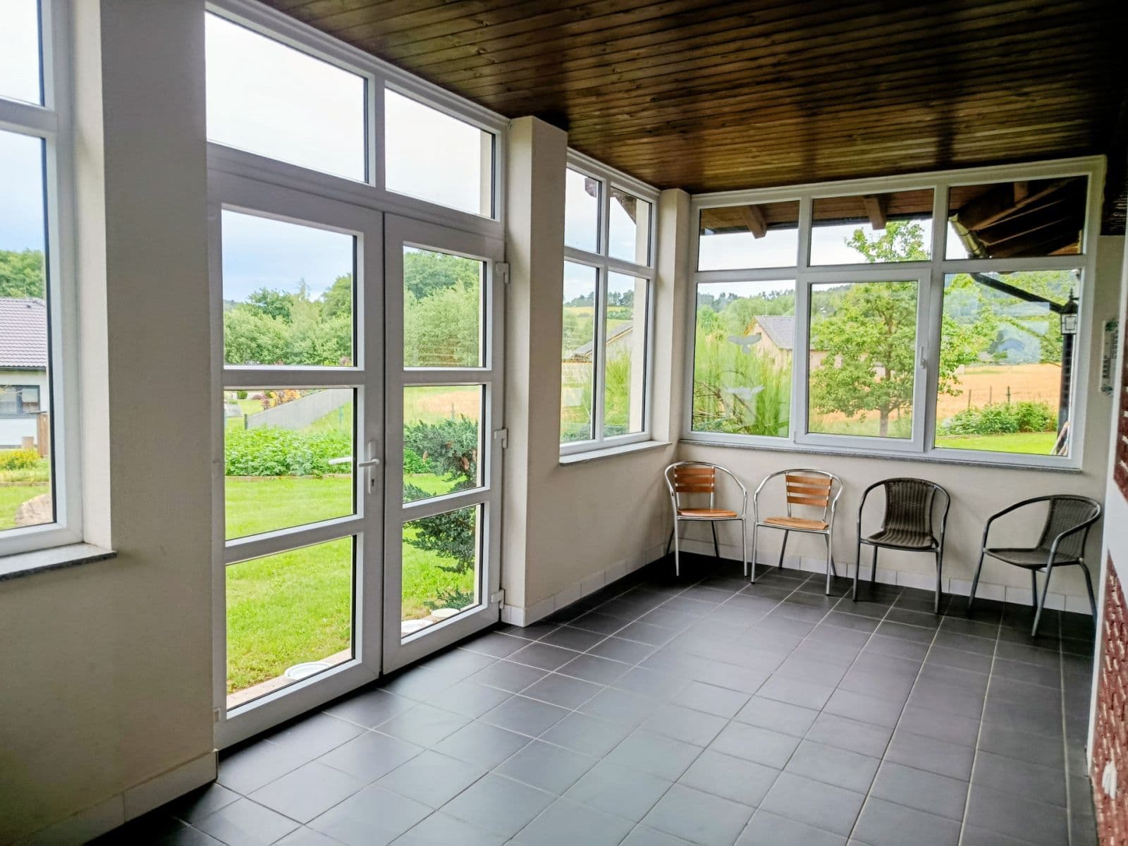 Predaj domu 155 m², pozemek 1.436 m², Sousedovice, Jihočeský kraj Predaj domu 155 m², pozemek 1.436 m², Sousedovice, Jihočeský kraj