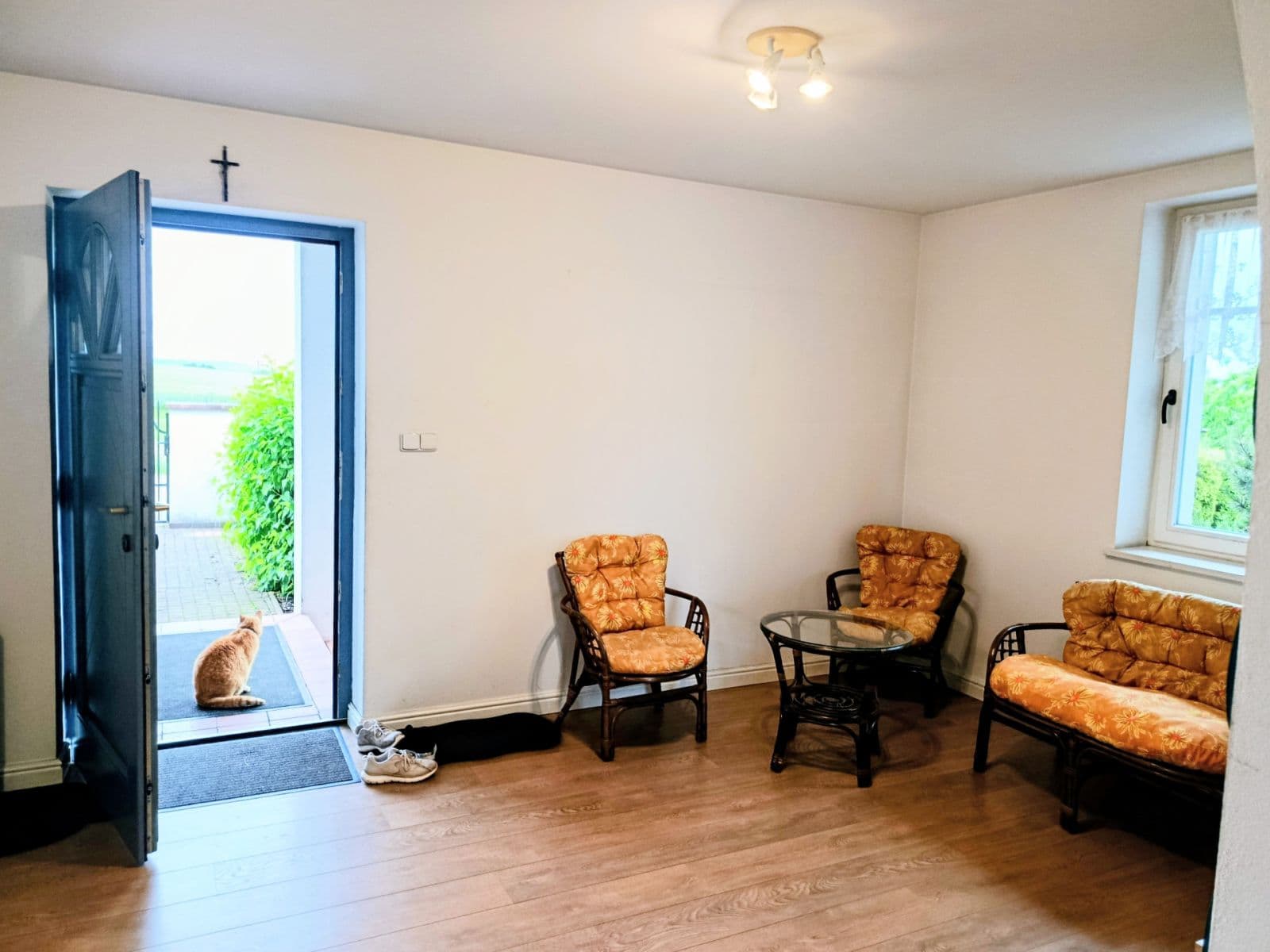 Predaj domu 155 m², pozemek 1.436 m², Sousedovice, Jihočeský kraj Predaj domu 155 m², pozemek 1.436 m², Sousedovice, Jihočeský kraj