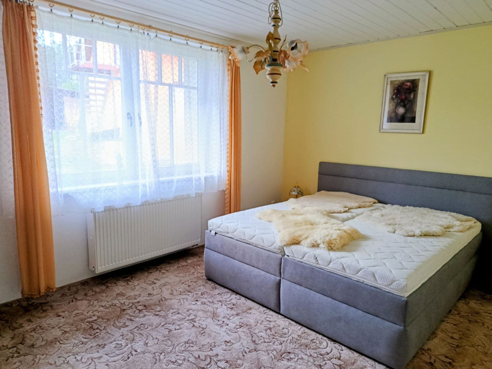 Predaj domu 155 m², pozemek 1.436 m², Sousedovice, Jihočeský kraj Predaj domu 155 m², pozemek 1.436 m², Sousedovice, Jihočeský kraj