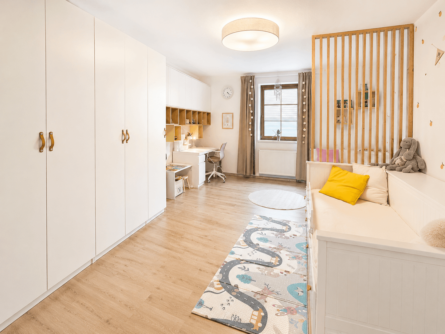 Predaj bytu 3-izbový 88 m², Budějovická, Písek, Jihočeský kraj Predaj bytu 3-izbový 88 m², Budějovická, Písek, Jihočeský kraj