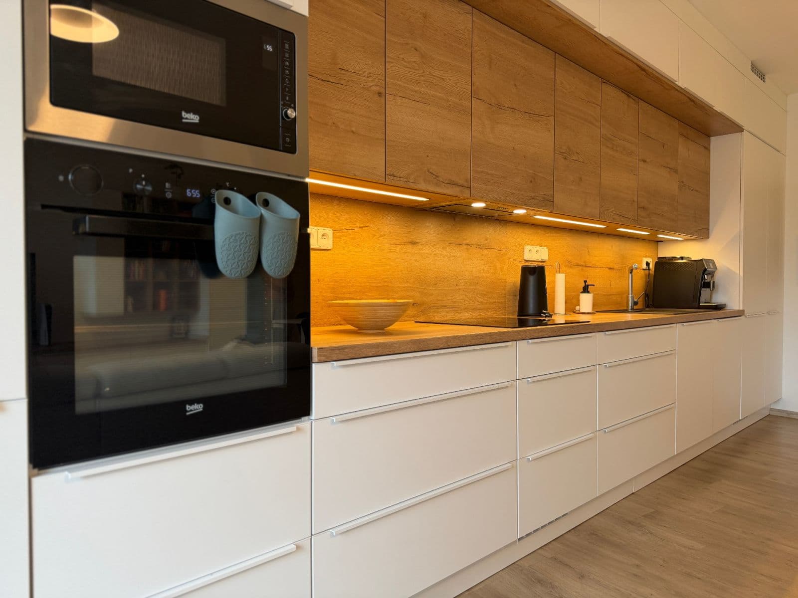 Predaj bytu 3-izbový 88 m², Budějovická, Písek, Jihočeský kraj Predaj bytu 3-izbový 88 m², Budějovická, Písek, Jihočeský kraj