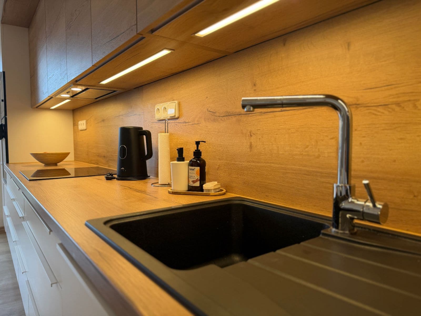 Predaj bytu 3-izbový 88 m², Budějovická, Písek, Jihočeský kraj Predaj bytu 3-izbový 88 m², Budějovická, Písek, Jihočeský kraj