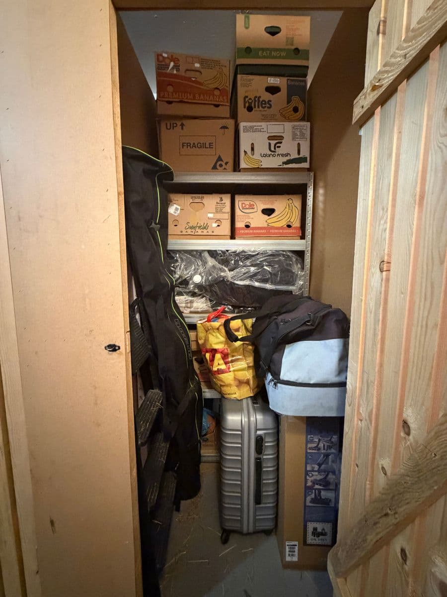 Predaj bytu 3-izbový 88 m², Budějovická, Písek, Jihočeský kraj Predaj bytu 3-izbový 88 m², Budějovická, Písek, Jihočeský kraj
