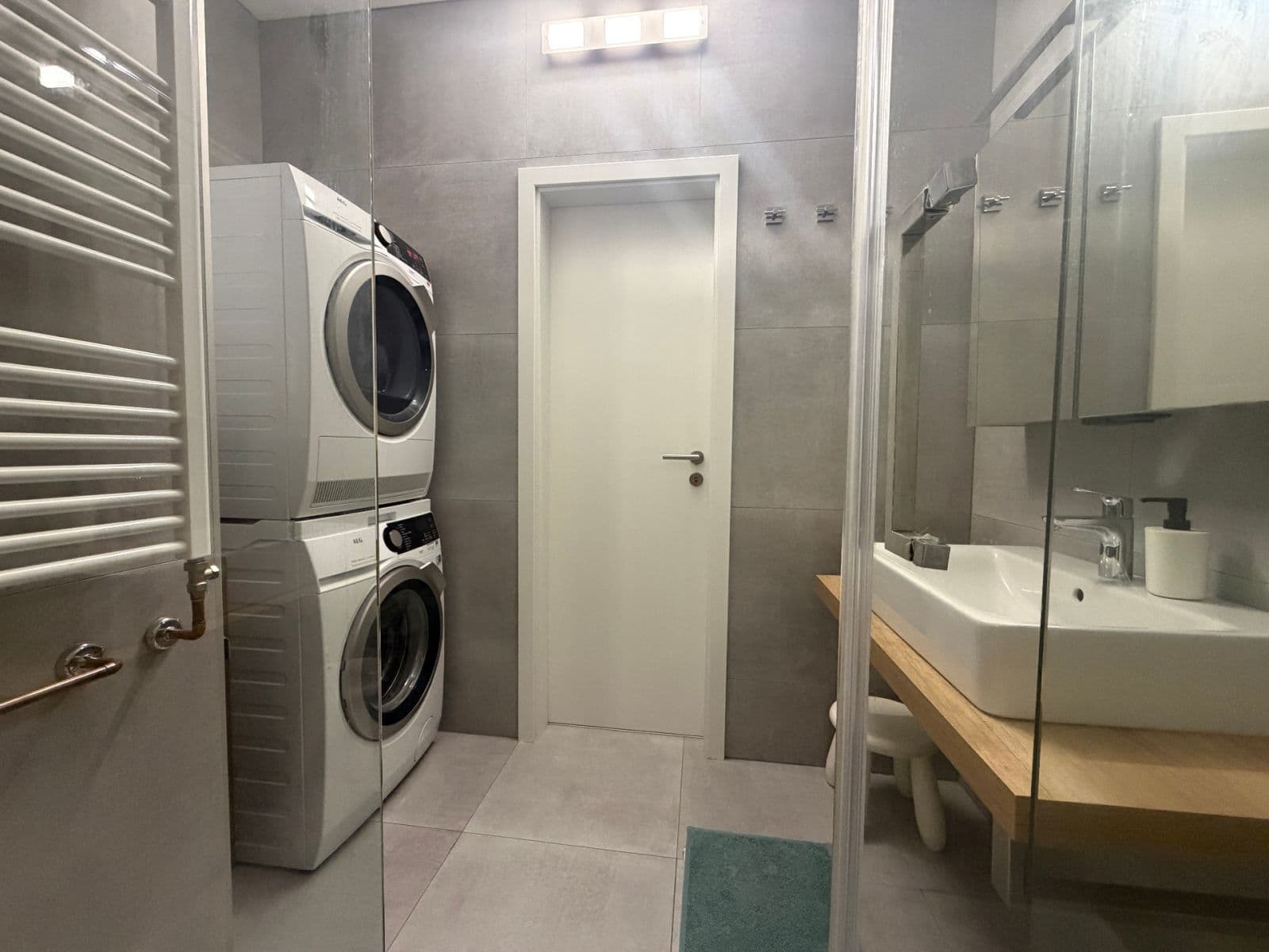 Predaj bytu 3-izbový 88 m², Budějovická, Písek, Jihočeský kraj Predaj bytu 3-izbový 88 m², Budějovická, Písek, Jihočeský kraj