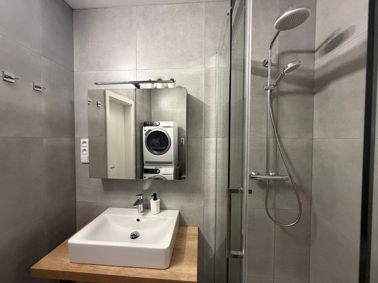 Predaj bytu 3-izbový 88 m², Budějovická, Písek, Jihočeský kraj Predaj bytu 3-izbový 88 m², Budějovická, Písek, Jihočeský kraj