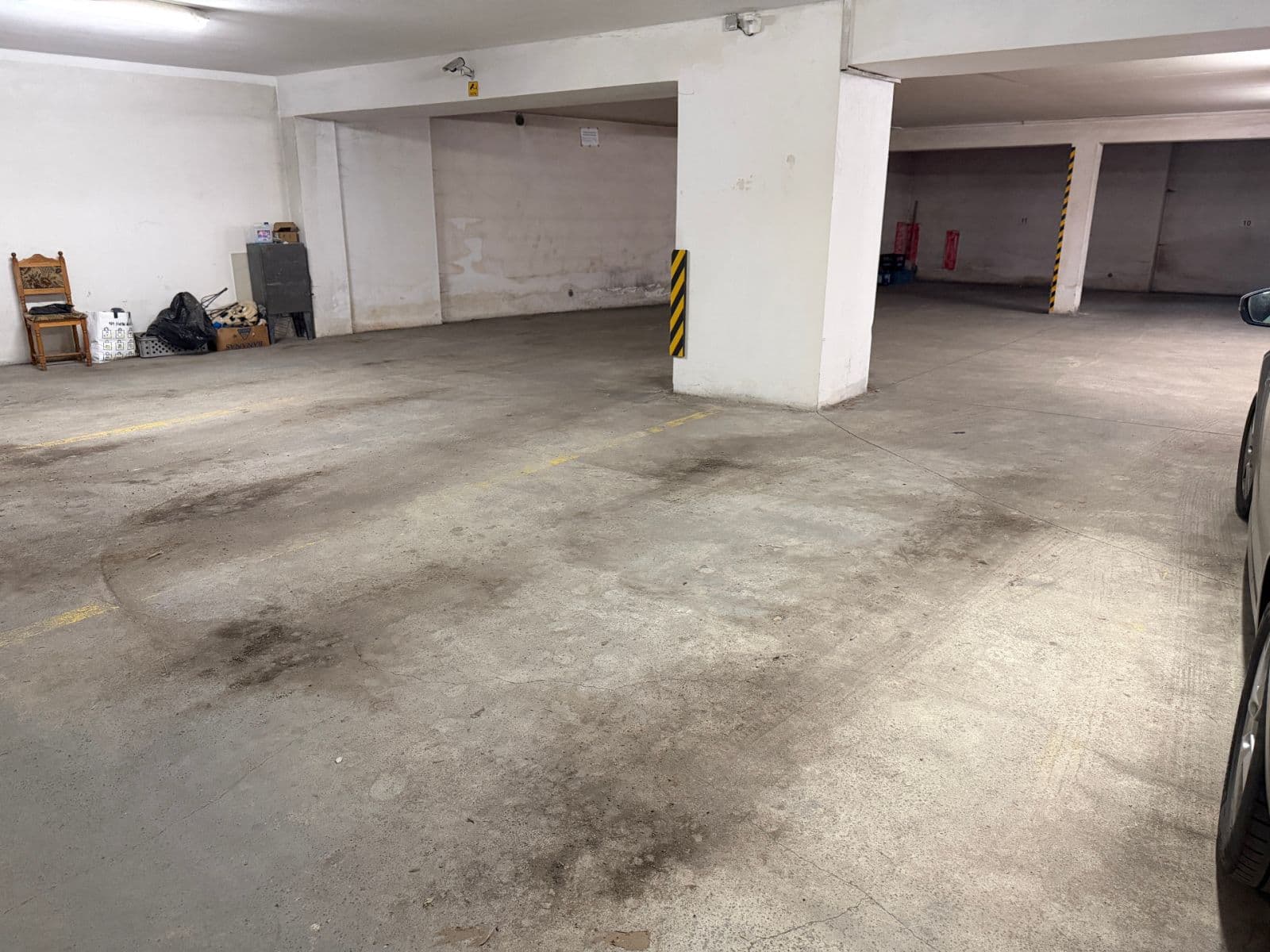 Predaj bytu 3-izbový 88 m², Budějovická, Písek, Jihočeský kraj Predaj bytu 3-izbový 88 m², Budějovická, Písek, Jihočeský kraj