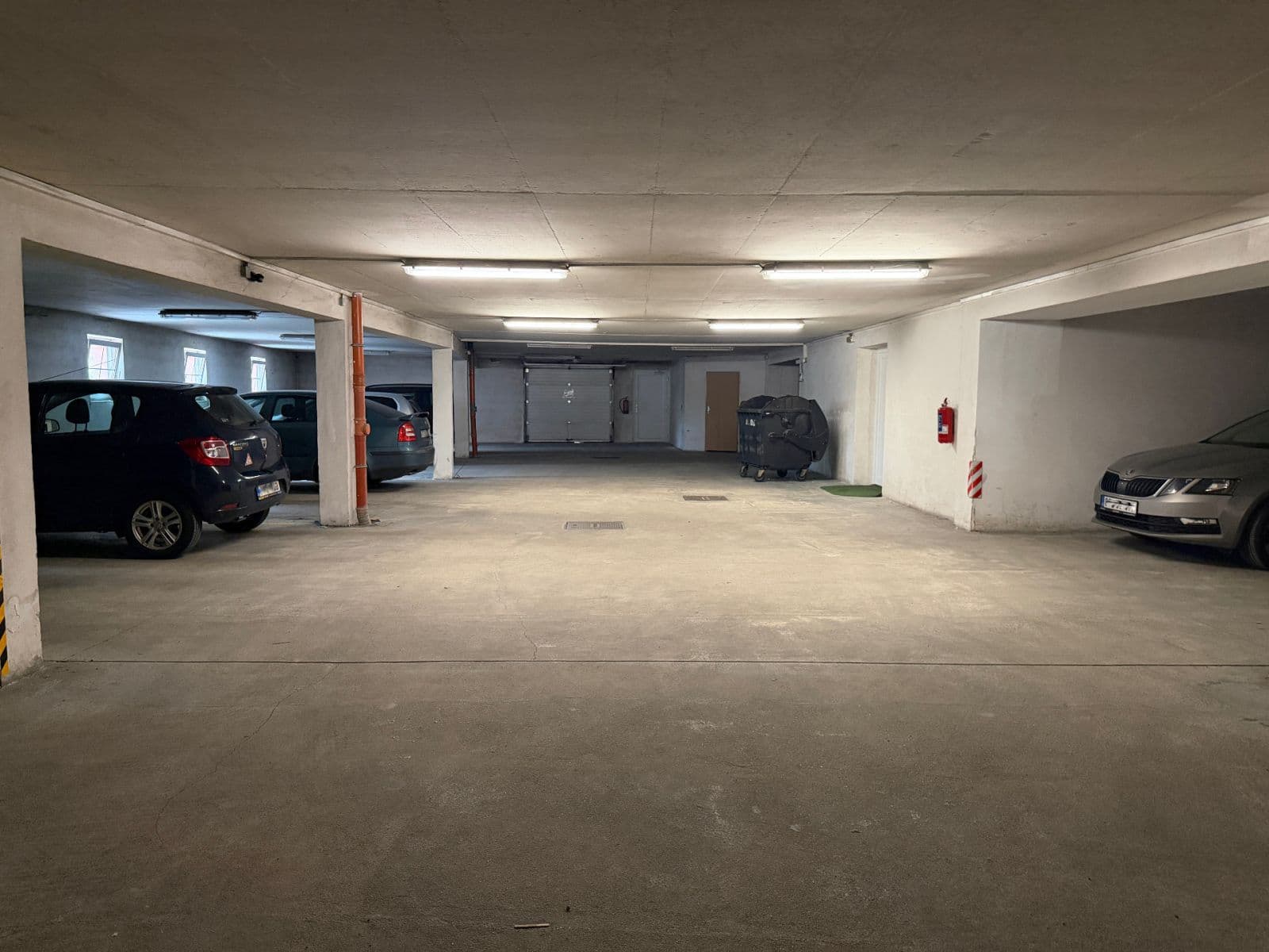 Predaj bytu 3-izbový 88 m², Budějovická, Písek, Jihočeský kraj Predaj bytu 3-izbový 88 m², Budějovická, Písek, Jihočeský kraj