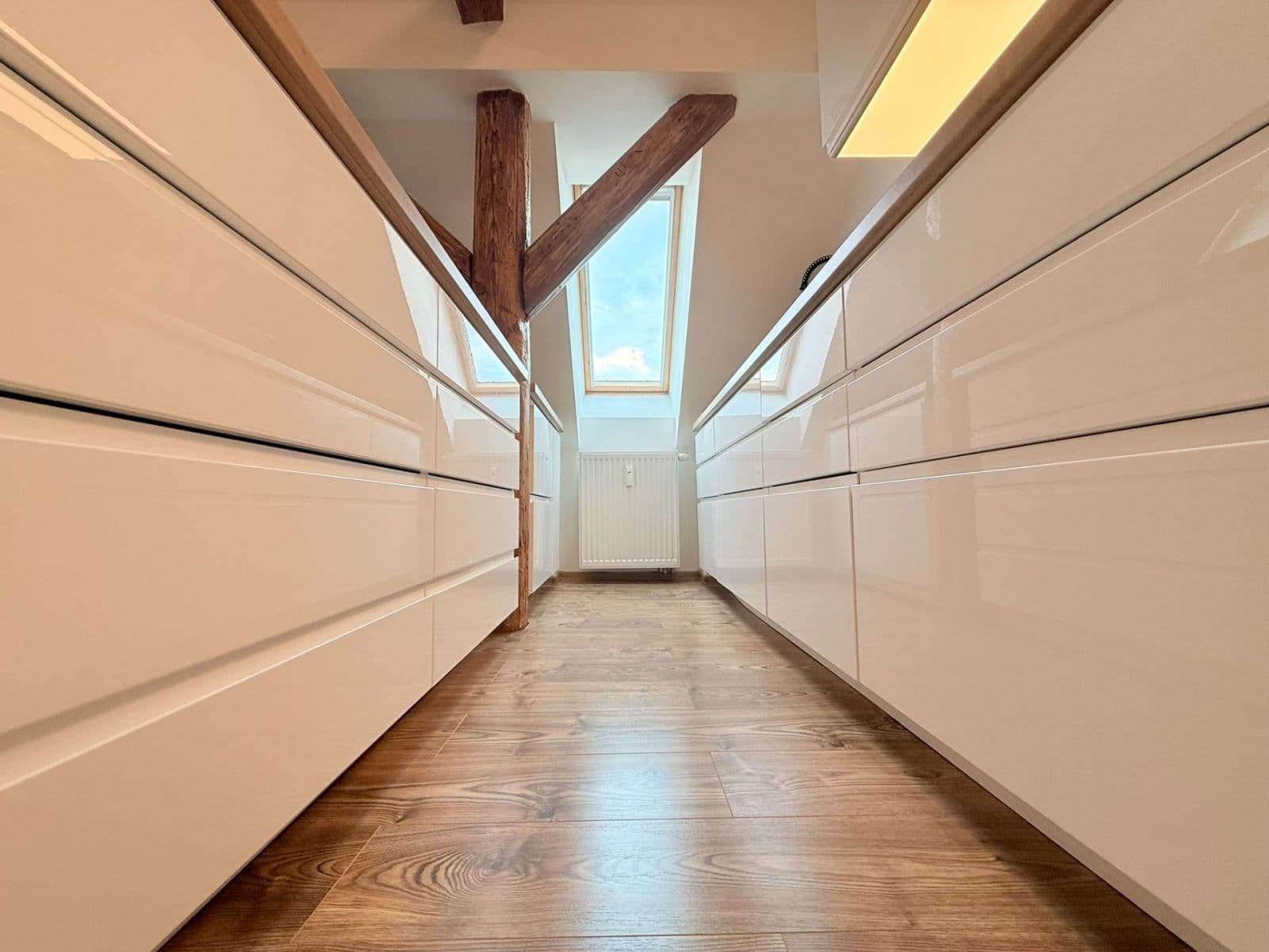 Predaj bytu 1-izbový 36 m², Staré Buky, Královéhradecký kraj Predaj bytu 1-izbový 36 m², Staré Buky, Královéhradecký kraj