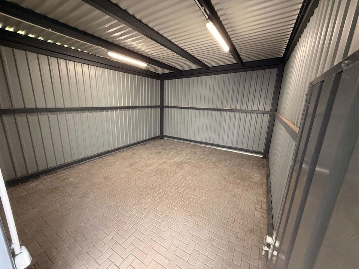 Predaj bytu 1-izbový 36 m², Staré Buky, Královéhradecký kraj Predaj bytu 1-izbový 36 m², Staré Buky, Královéhradecký kraj