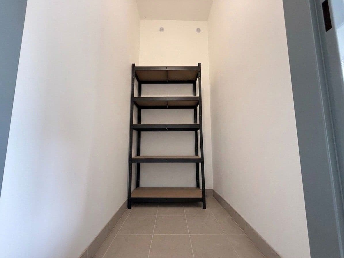 Predaj bytu 1-izbový 36 m², Staré Buky, Královéhradecký kraj Predaj bytu 1-izbový 36 m², Staré Buky, Královéhradecký kraj