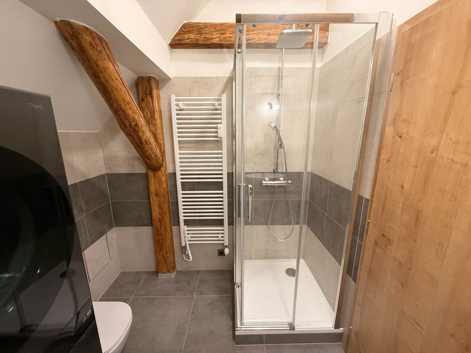 Predaj bytu 1-izbový 36 m², Staré Buky, Královéhradecký kraj Predaj bytu 1-izbový 36 m², Staré Buky, Královéhradecký kraj