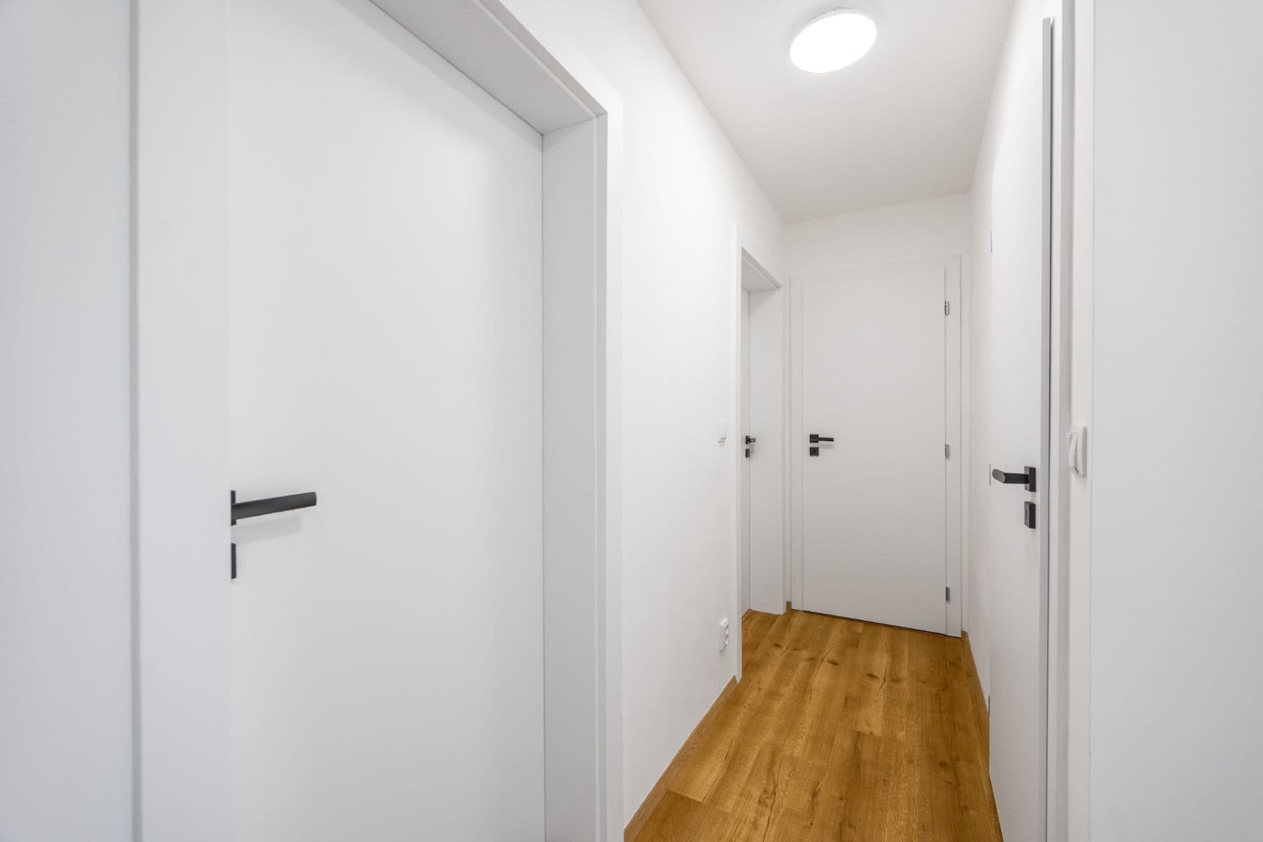 Predaj bytu 3-izbový 80 m², Daškova, Praha, Praha Predaj bytu 3-izbový 80 m², Daškova, Praha, Praha