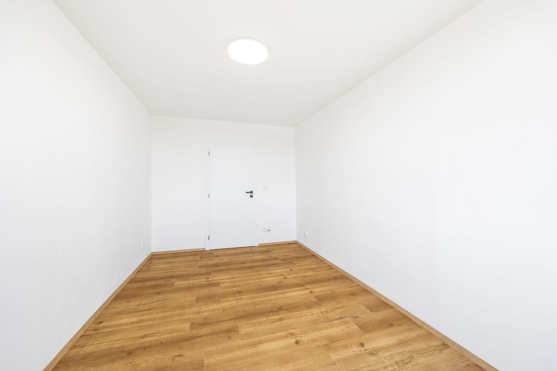 Predaj bytu 3-izbový 80 m², Daškova, Praha, Praha Predaj bytu 3-izbový 80 m², Daškova, Praha, Praha