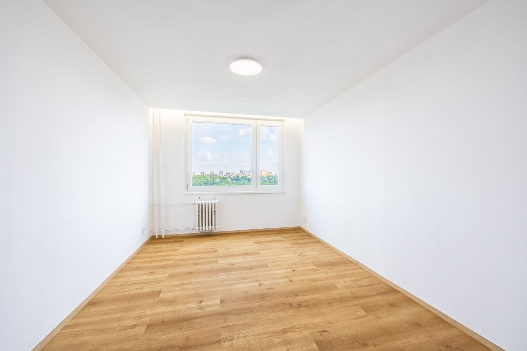 Predaj bytu 3-izbový 80 m², Daškova, Praha, Praha Predaj bytu 3-izbový 80 m², Daškova, Praha, Praha