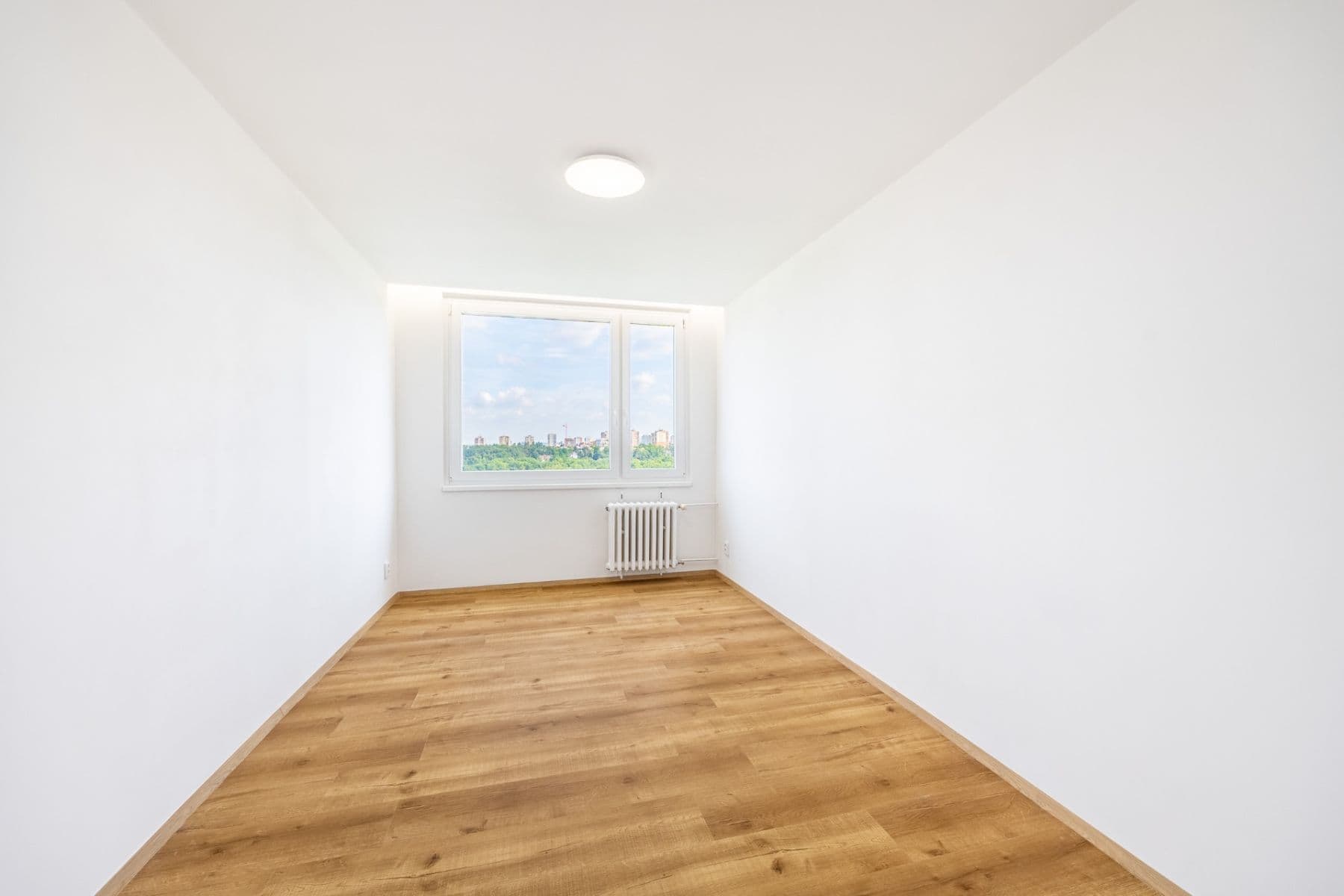 Predaj bytu 3-izbový 80 m², Daškova, Praha, Praha Predaj bytu 3-izbový 80 m², Daškova, Praha, Praha