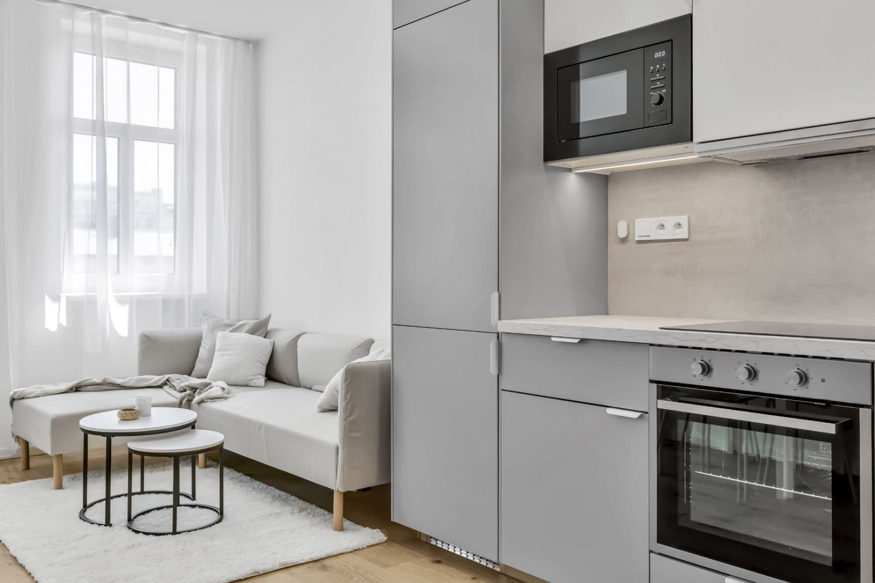 Predaj bytu 3-izbový 50 m², třída Legionářů, Jihlava, Kraj Vysočina Predaj bytu 3-izbový 50 m², třída Legionářů, Jihlava, Kraj Vysočina
