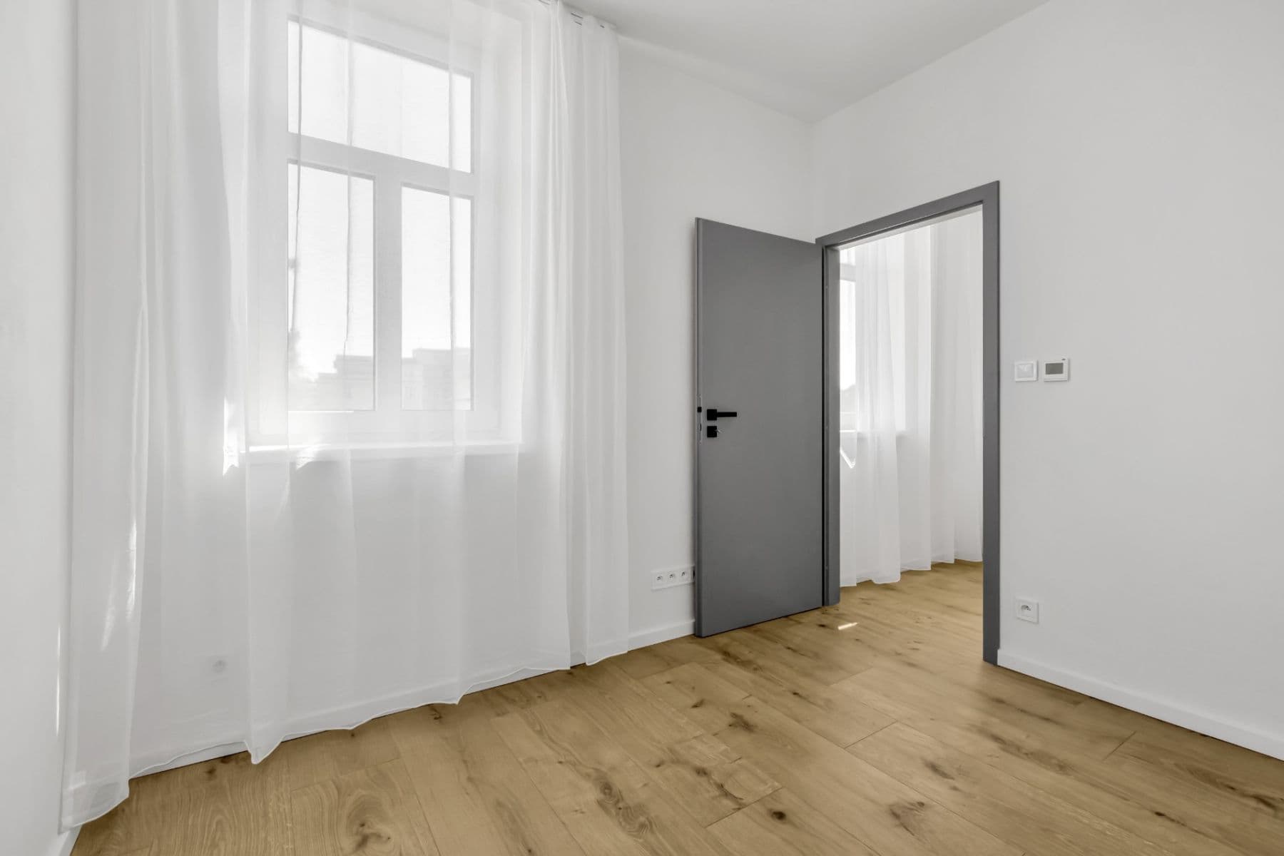 Predaj bytu 3-izbový 50 m², třída Legionářů, Jihlava, Kraj Vysočina Predaj bytu 3-izbový 50 m², třída Legionářů, Jihlava, Kraj Vysočina