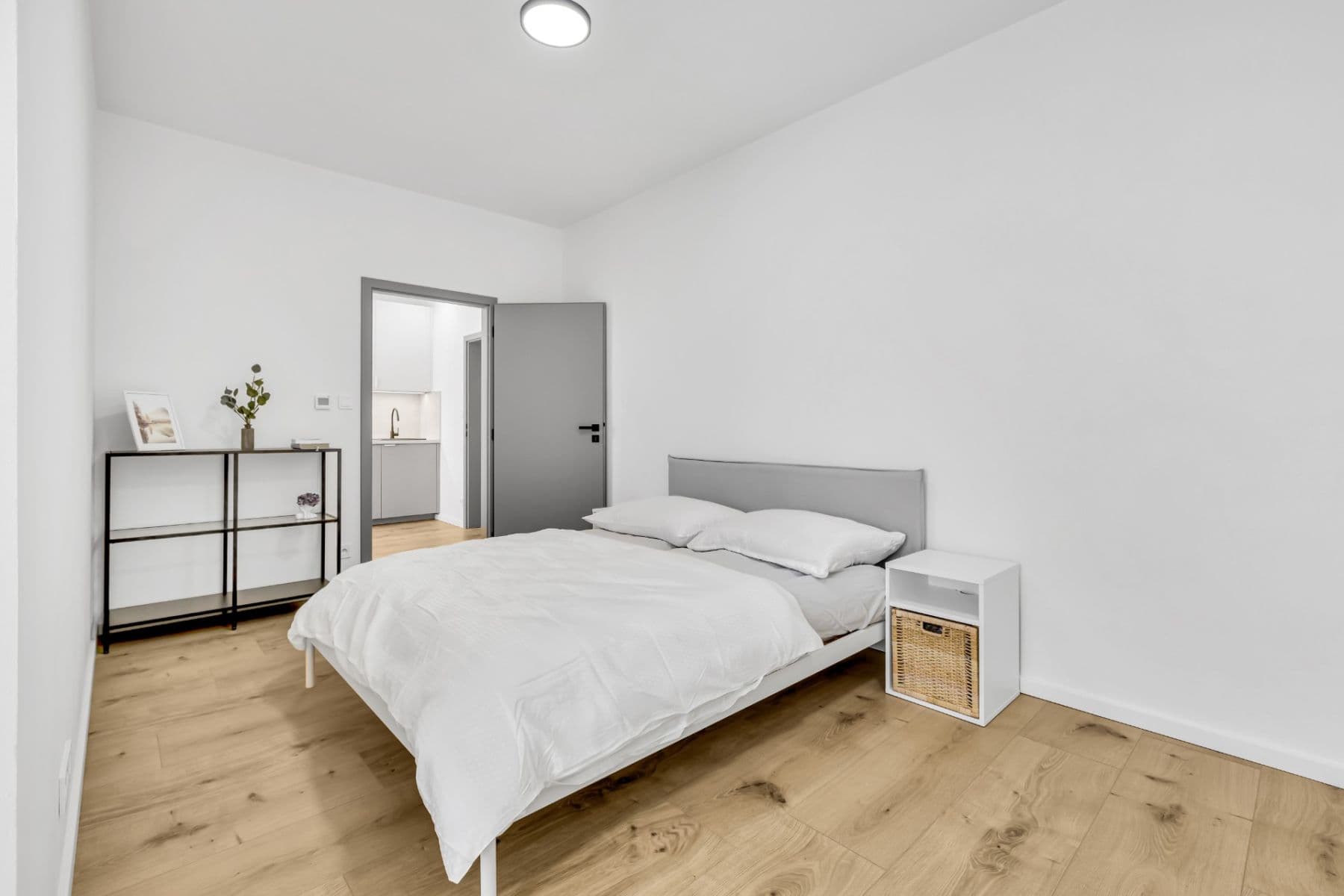 Predaj bytu 3-izbový 50 m², třída Legionářů, Jihlava, Kraj Vysočina Predaj bytu 3-izbový 50 m², třída Legionářů, Jihlava, Kraj Vysočina