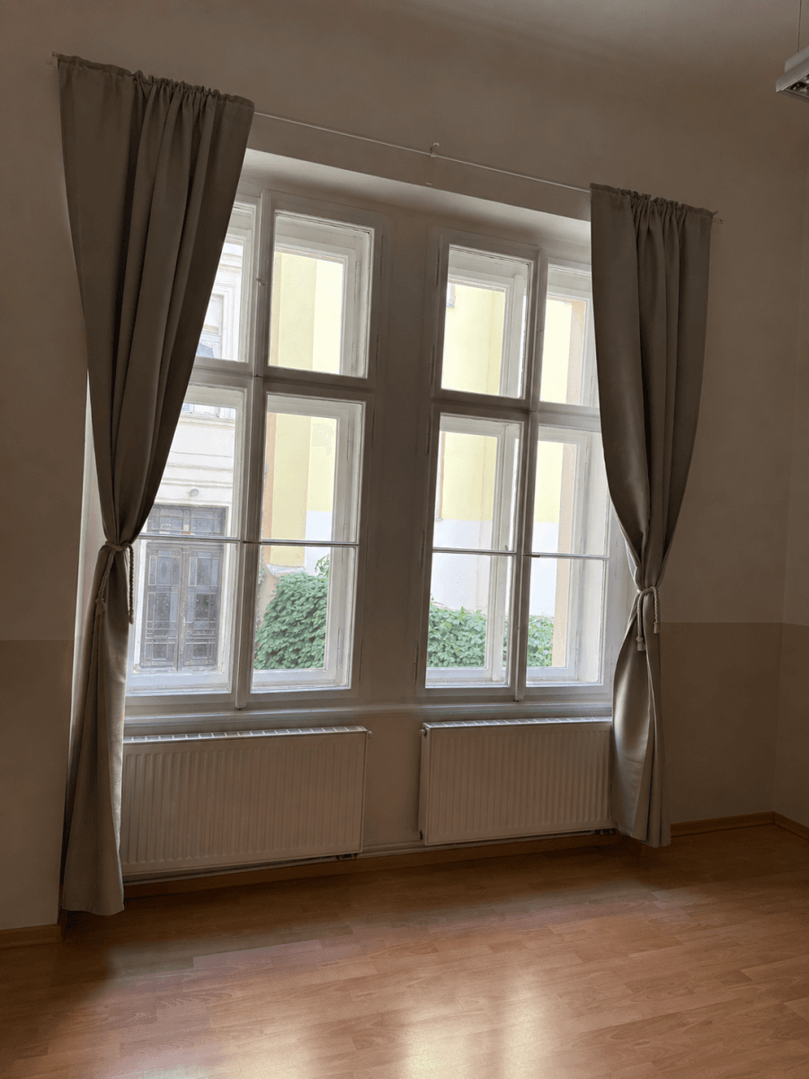 Prenájom bytu 1-izbový 40 m², Opatovická, Praha, Praha Prenájom bytu 1-izbový 40 m², Opatovická, Praha, Praha