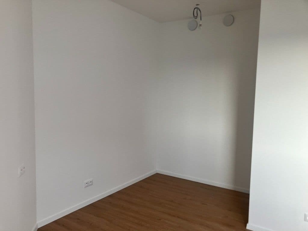 Prenájom bytu 3-izbový 74 m², Brněnská, Šlapanice, Jihomoravský kraj Prenájom bytu 3-izbový 74 m², Brněnská, Šlapanice, Jihomoravský kraj