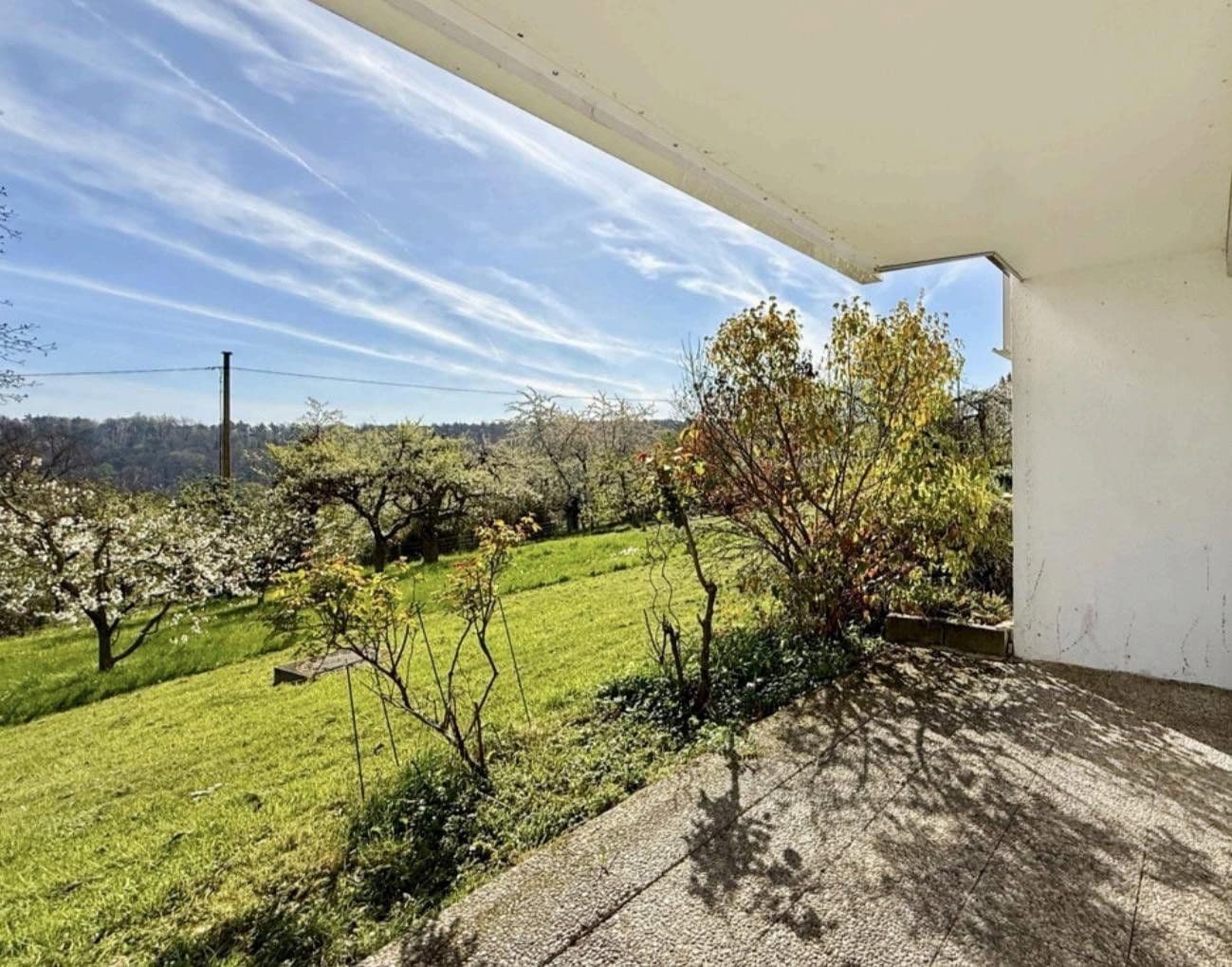 Predaj bytu 2-izbový 69 m², Stuttgart, Bádensko-Wurttembersko Predaj bytu 2-izbový 69 m², Stuttgart, Bádensko-Wurttembersko