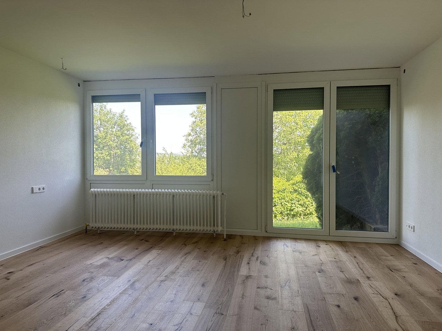 Predaj bytu 2-izbový 69 m², Stuttgart, Bádensko-Wurttembersko Predaj bytu 2-izbový 69 m², Stuttgart, Bádensko-Wurttembersko