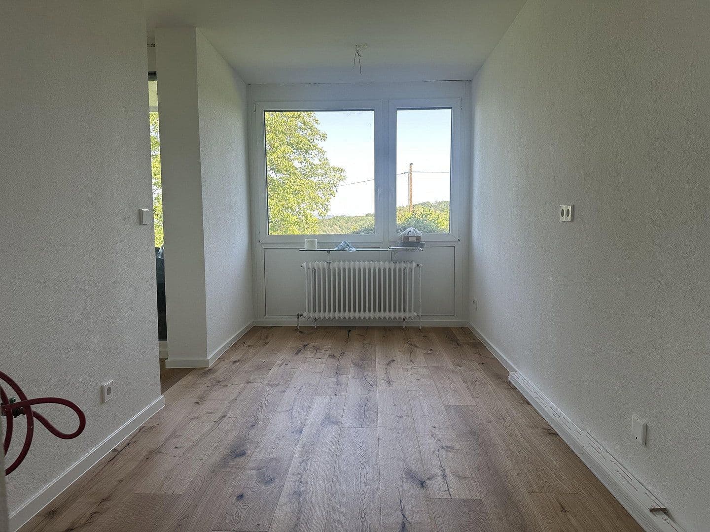 Predaj bytu 2-izbový 69 m², Stuttgart, Bádensko-Wurttembersko Predaj bytu 2-izbový 69 m², Stuttgart, Bádensko-Wurttembersko