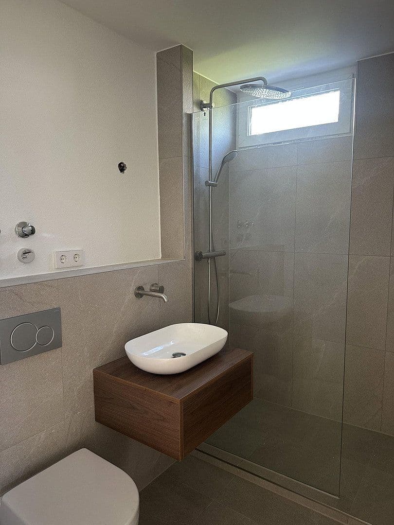 Predaj bytu 2-izbový 69 m², Stuttgart, Bádensko-Wurttembersko Predaj bytu 2-izbový 69 m², Stuttgart, Bádensko-Wurttembersko