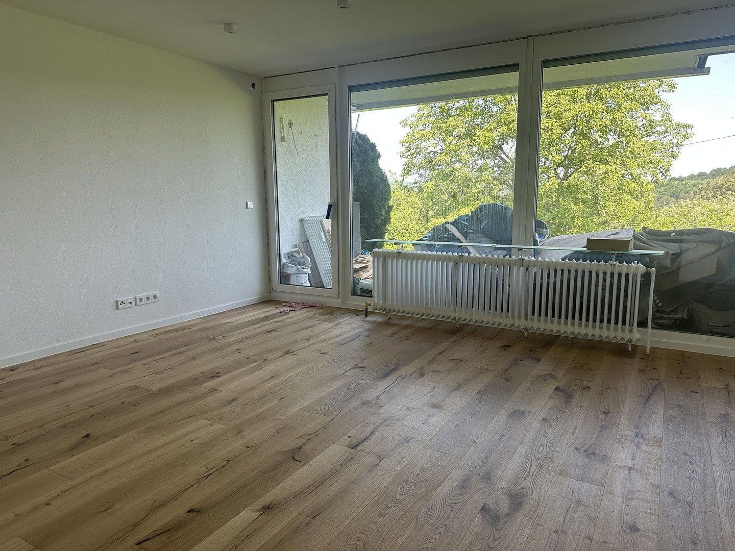 Predaj bytu 2-izbový 69 m², Stuttgart, Bádensko-Wurttembersko Predaj bytu 2-izbový 69 m², Stuttgart, Bádensko-Wurttembersko