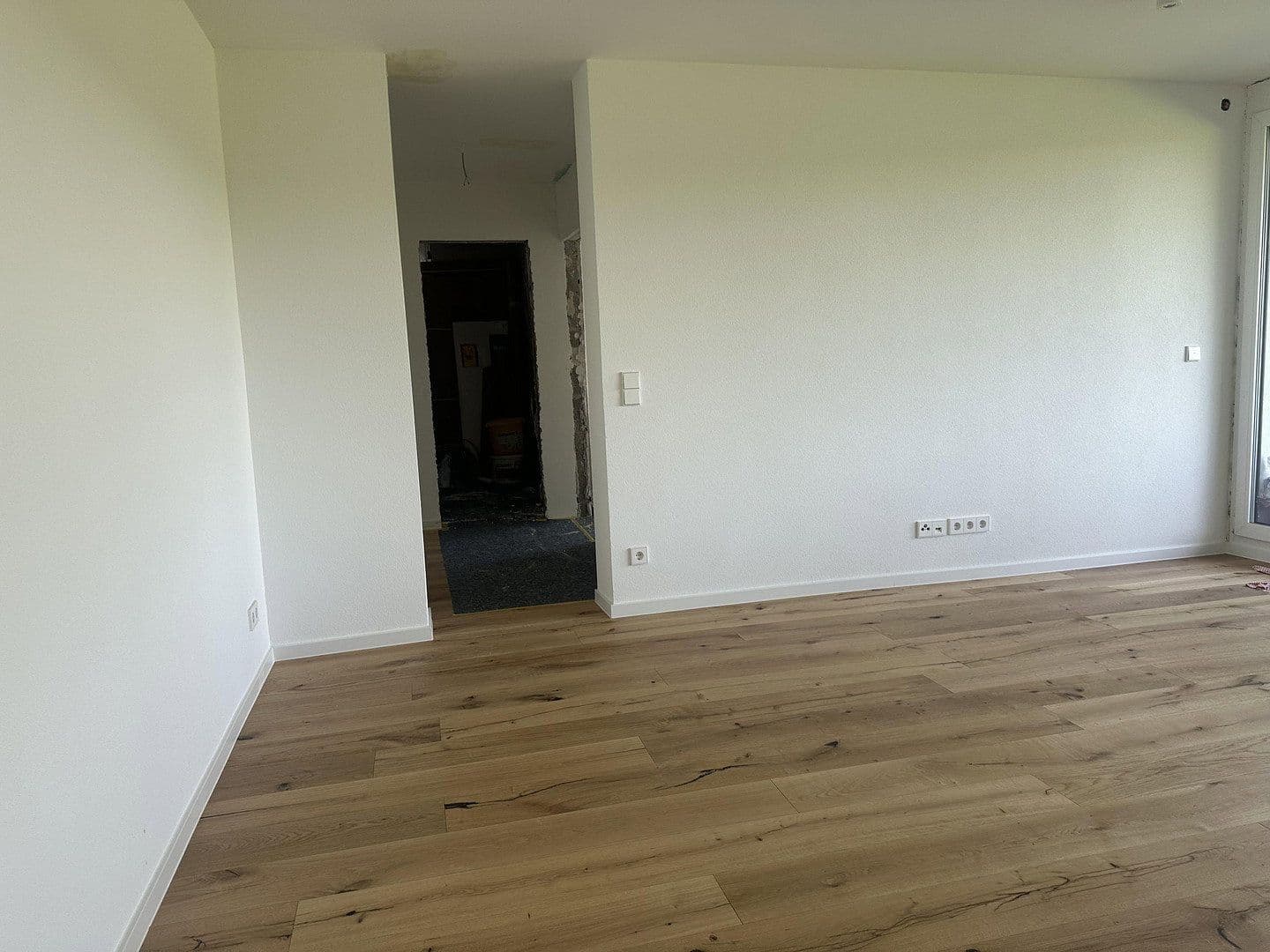 Predaj bytu 2-izbový 69 m², Stuttgart, Bádensko-Wurttembersko Predaj bytu 2-izbový 69 m², Stuttgart, Bádensko-Wurttembersko