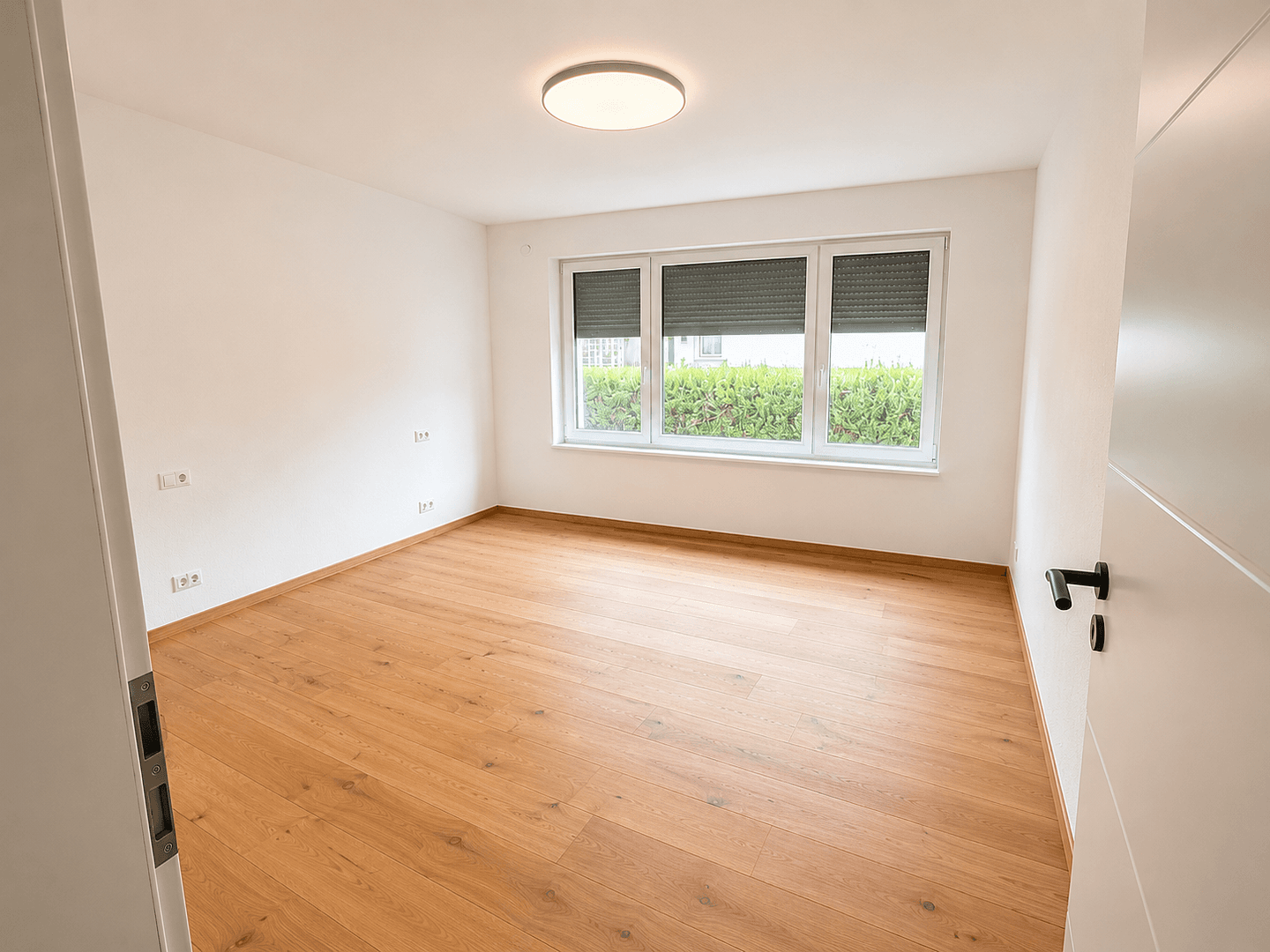 Predaj domu 200 m², pozemek 580 m², Gehenbühlstr 4, Gerlingen, Bádensko-Wurttembersko Predaj domu 200 m², pozemek 580 m², Gehenbühlstr 4, Gerlingen, Bádensko-Wurttembersko