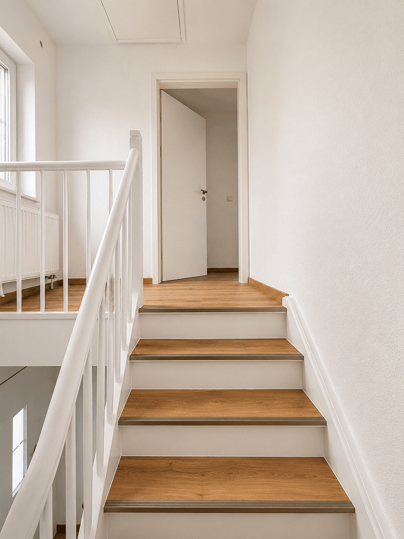 Predaj domu 200 m², pozemek 580 m², Gehenbühlstr 4, Gerlingen, Bádensko-Wurttembersko Predaj domu 200 m², pozemek 580 m², Gehenbühlstr 4, Gerlingen, Bádensko-Wurttembersko