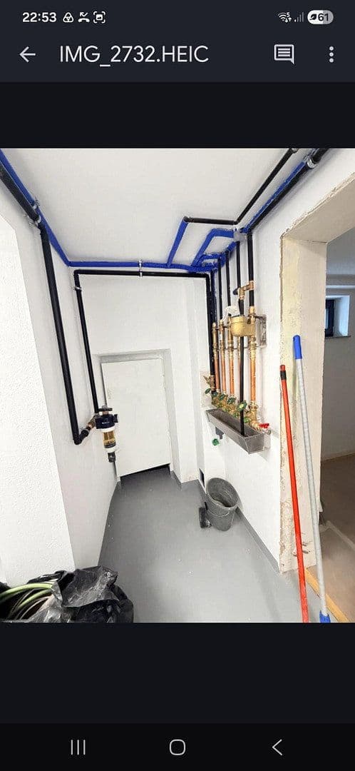 Predaj domu 200 m², pozemek 580 m², Gehenbühlstr 4, Gerlingen, Bádensko-Wurttembersko Predaj domu 200 m², pozemek 580 m², Gehenbühlstr 4, Gerlingen, Bádensko-Wurttembersko
